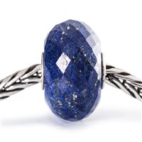 Charm Trollbeads Pietre Preziose in Pietre dure Lapislazzulo TSTBE-20017 - TSTBE-20017